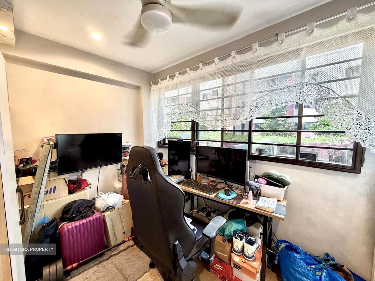 Blk 452 Jurong West Street 42 (Jurong West), HDB 5 Rooms #502120551